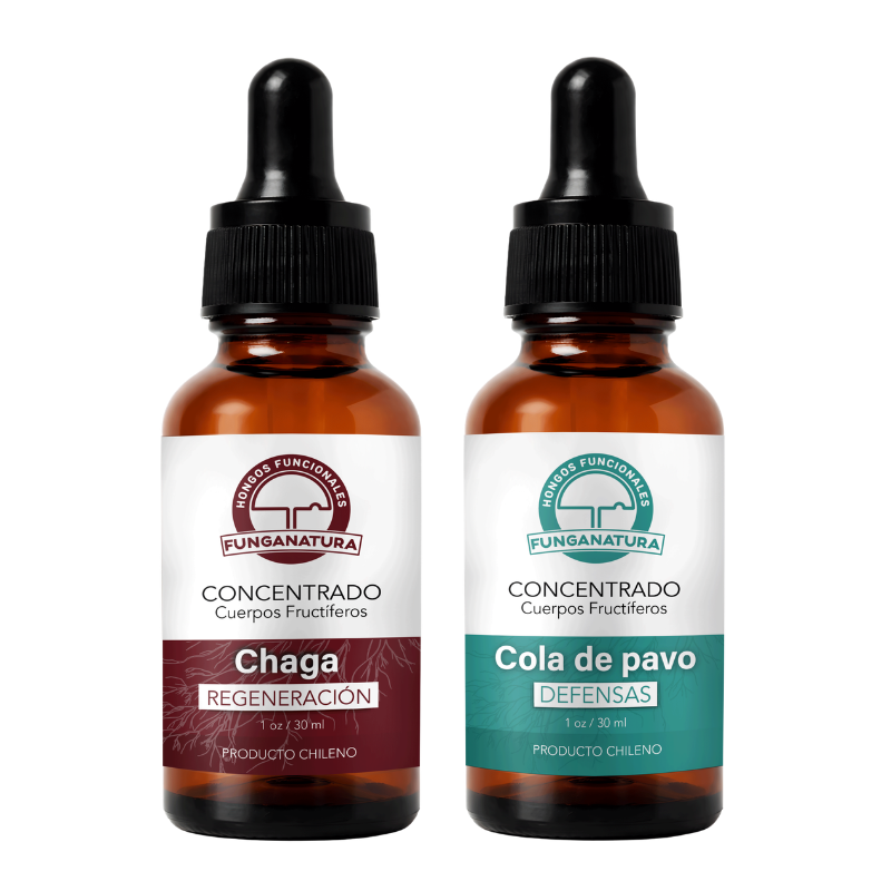 Pack Skincare