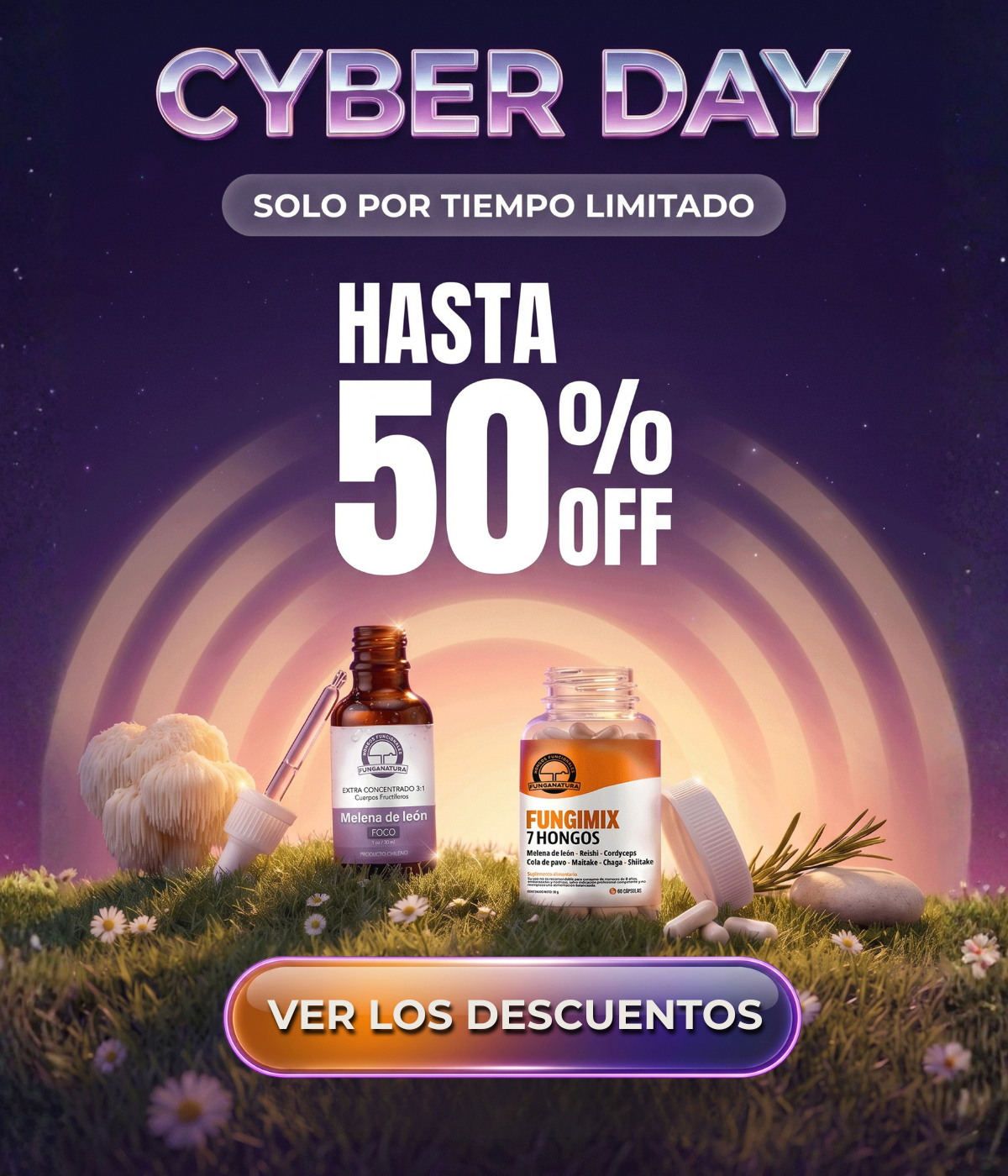 Imagen de diapositiva