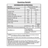 Pack Gummies Ánimo y Calma
